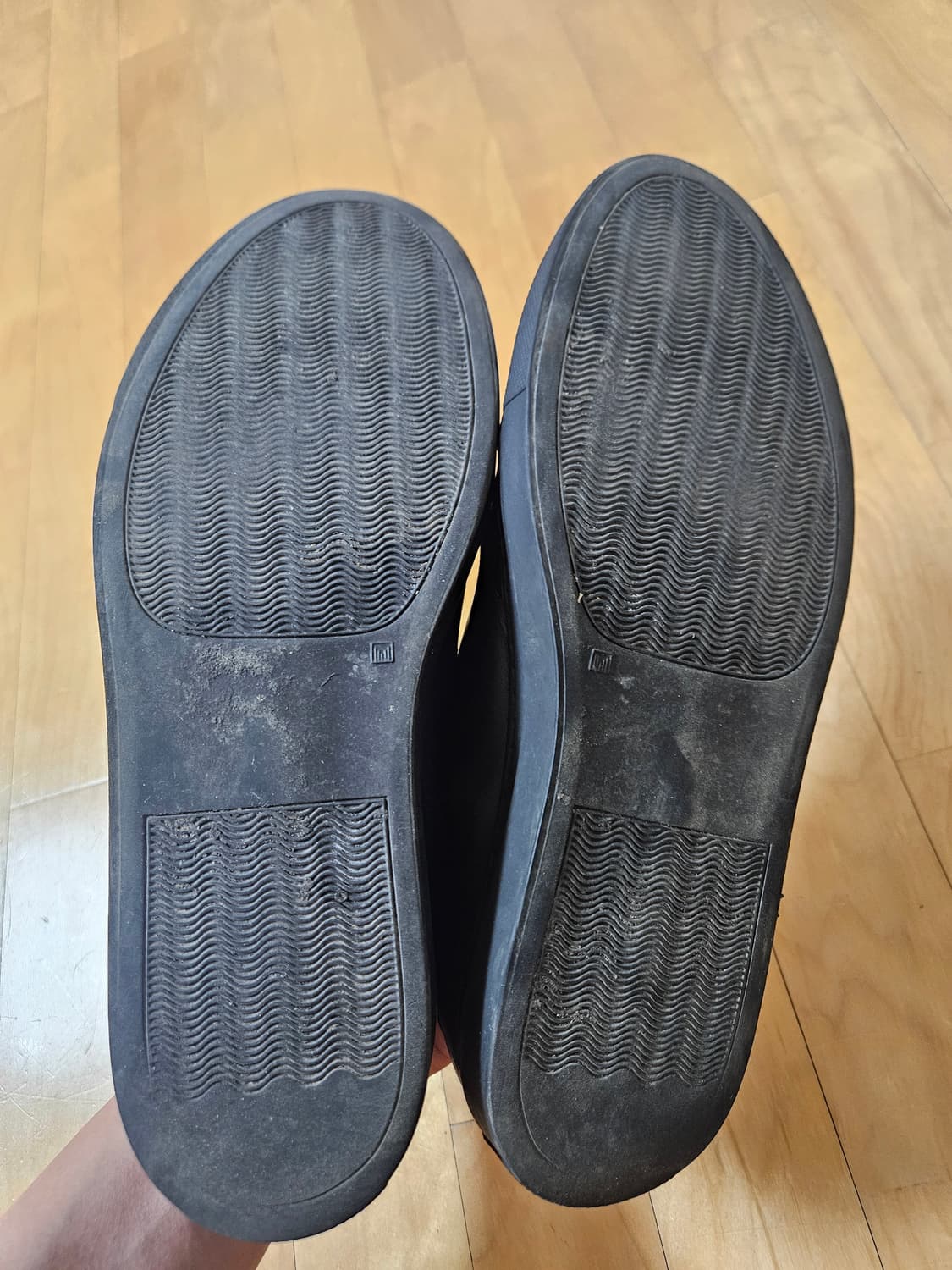 커먼프로젝트 아킬레스 로우 블랙 41 (260~265) 상품이미지7