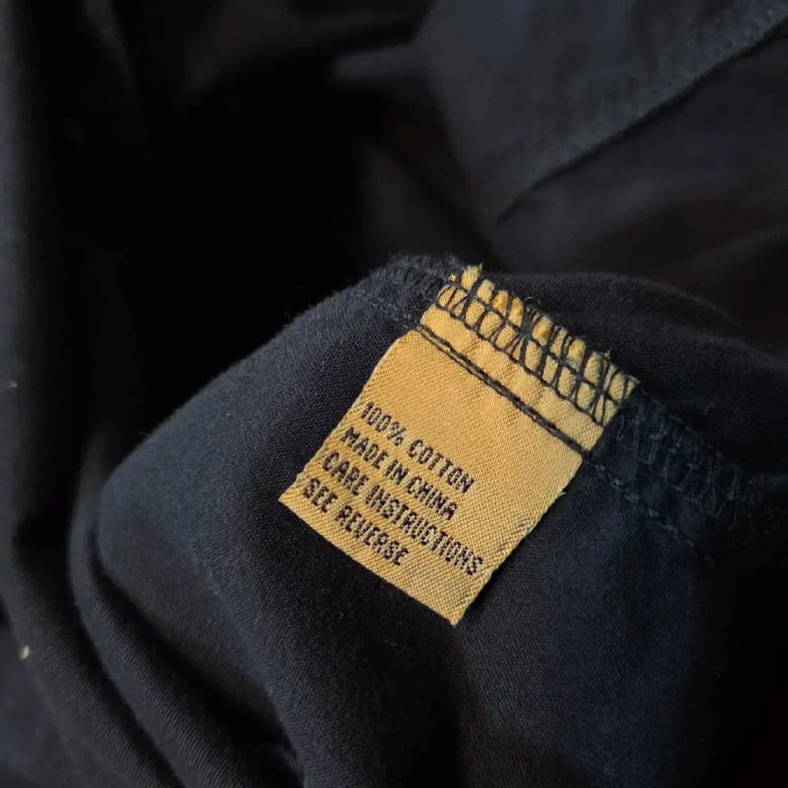 RUGER 패치워크 헌팅 워크 셔츠 상품이미지8