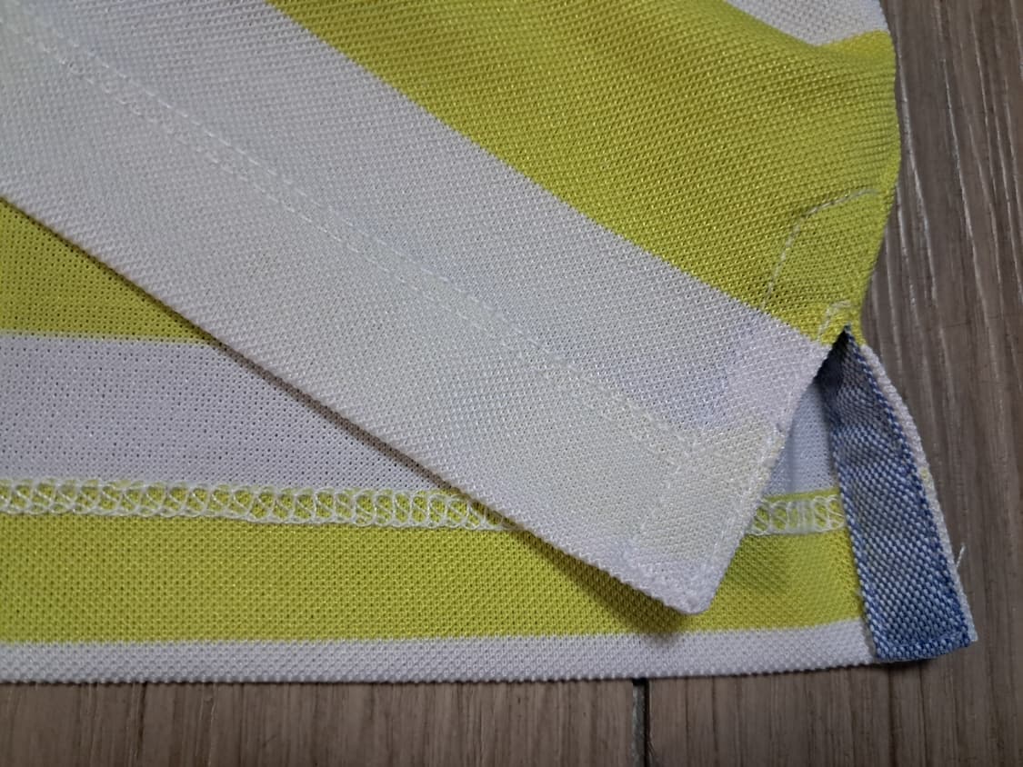 올포유 여성 반팔티 95 상품이미지8