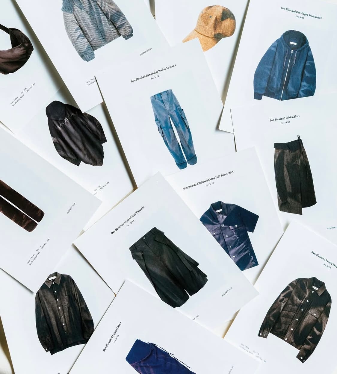 [구해요!!] 지용킴 바지 제일큰거 아무거나 구해봐요 상품이미지1