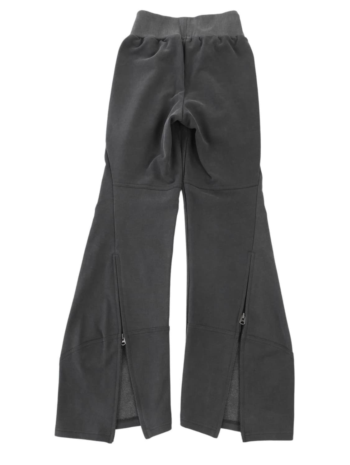 피조물 tracking phobia pants 상품이미지3