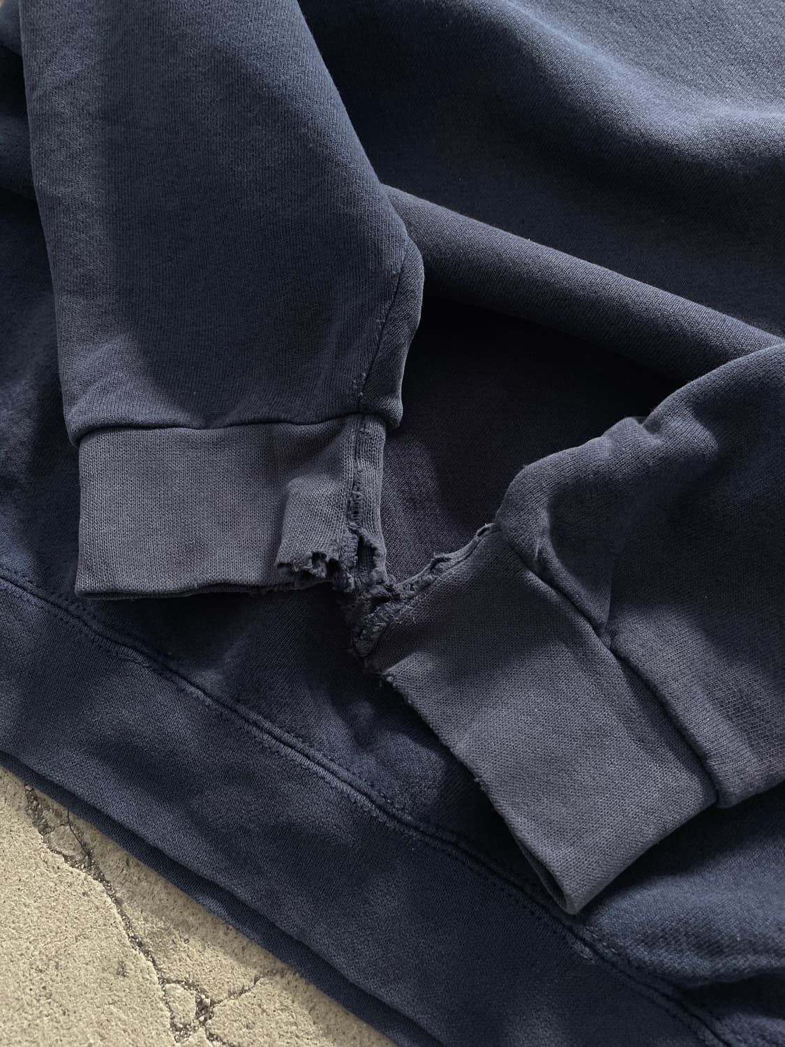 🔌 Today drop : 상품이미지6