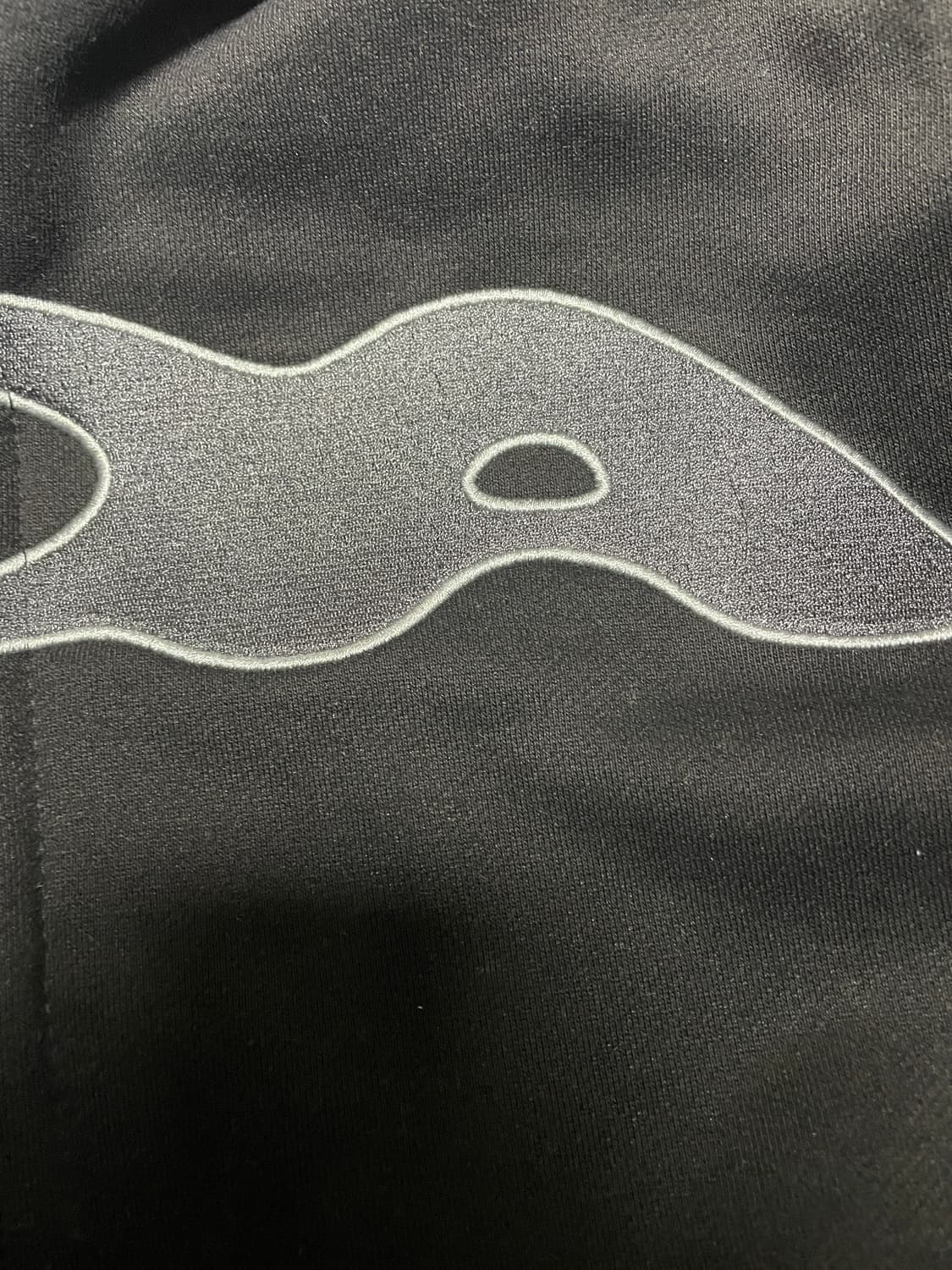 ida 후드집업 s사이즈 상품이미지6