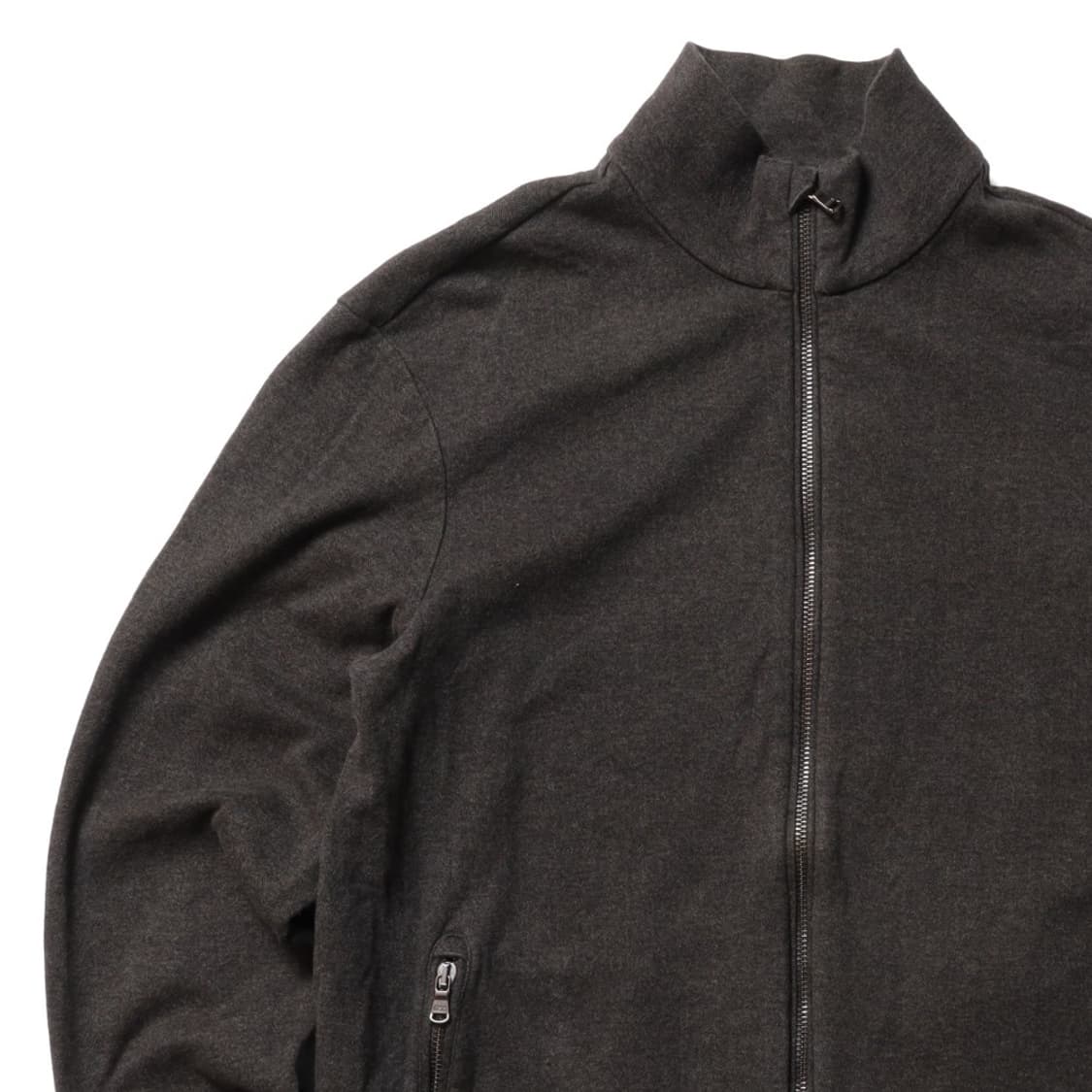 폴로 랄프로렌 Polo Ralph Lauren Zip Up Knit  상품이미지3
