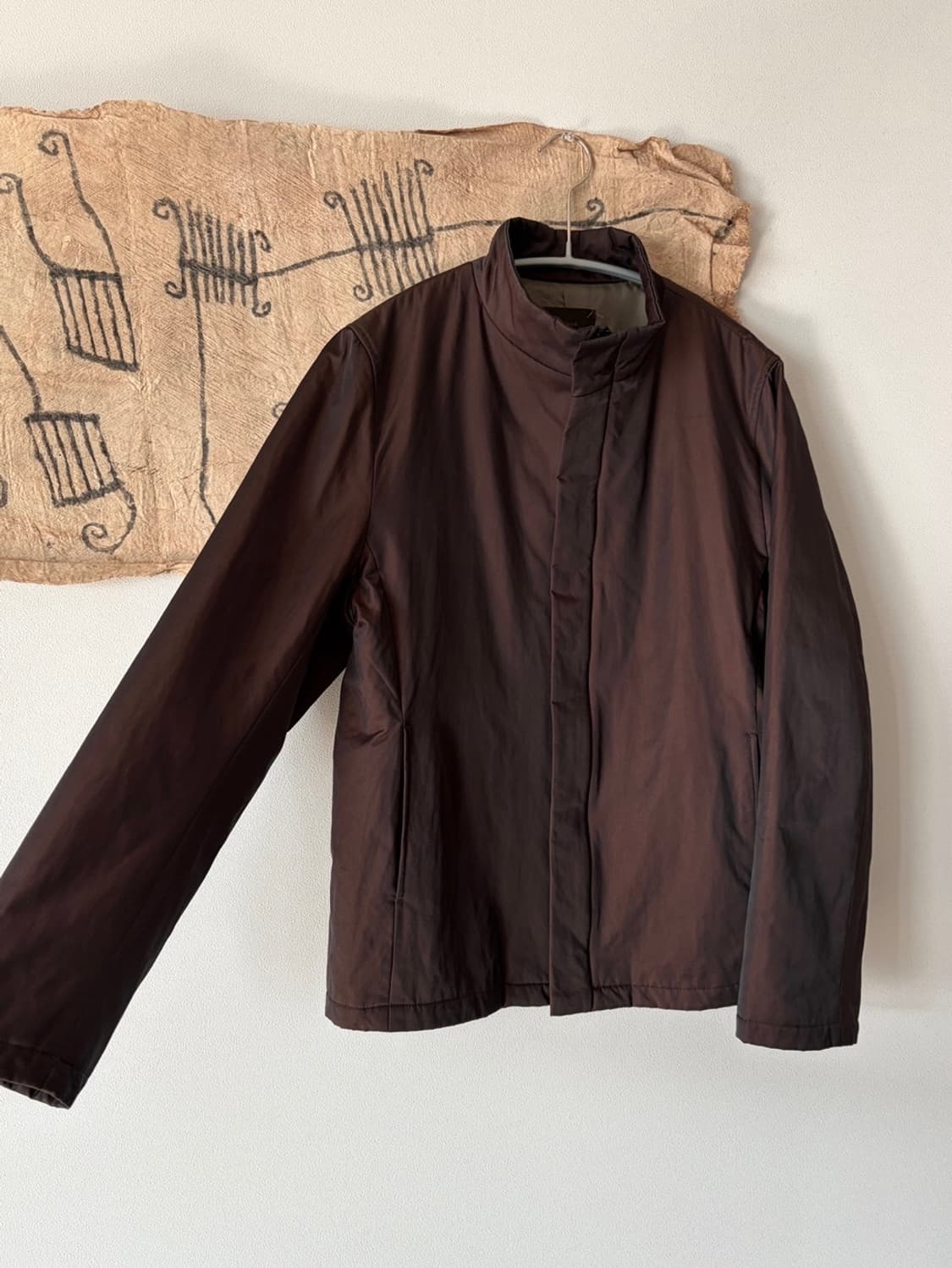 inbreed 상품이미지8