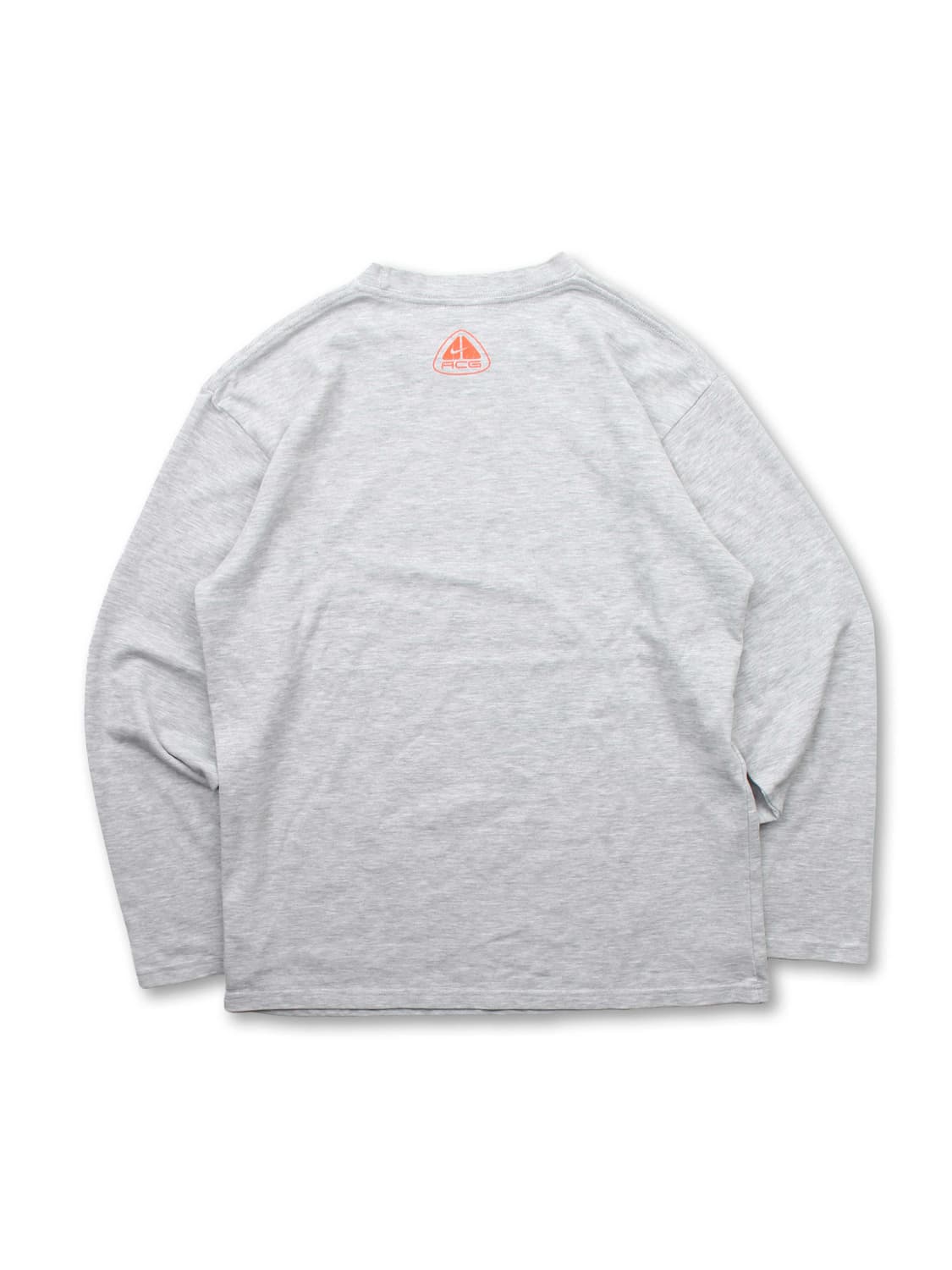 90-00s NIKE ACG (L) 상품이미지4