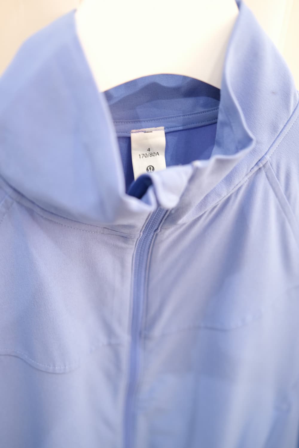 Lululemon 상품이미지3
