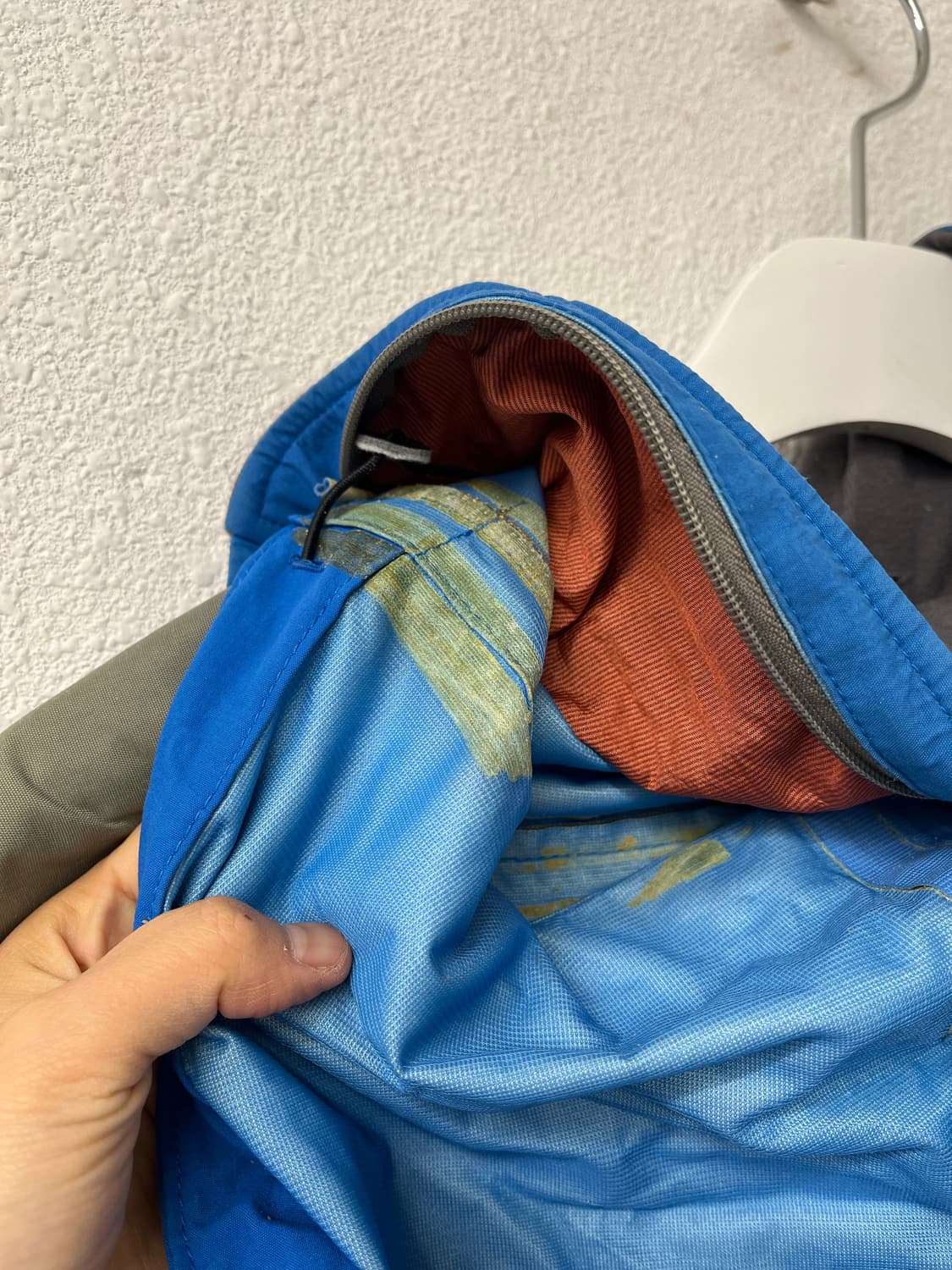 mont-bell 상품이미지10