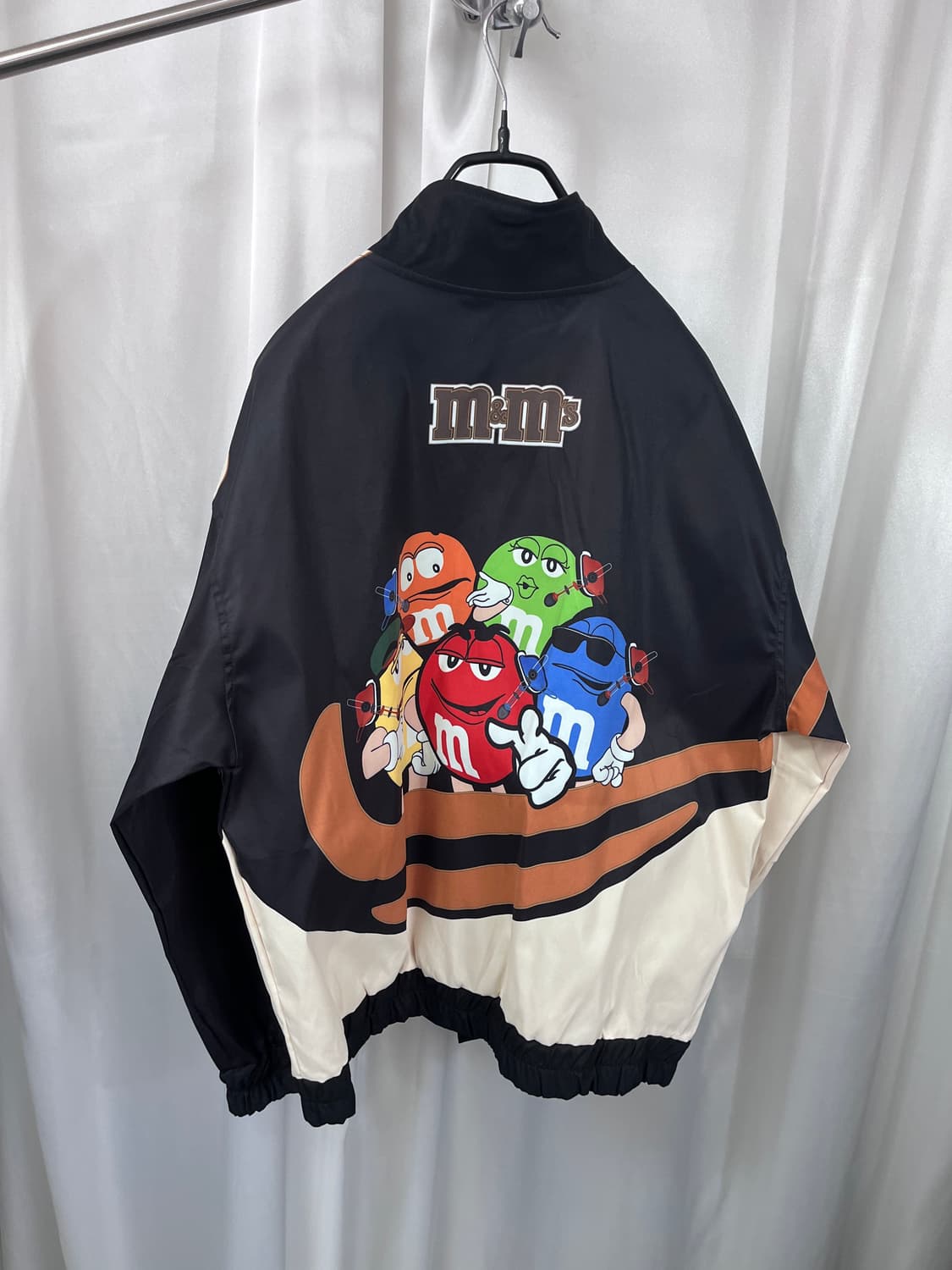 vintage  상품이미지3