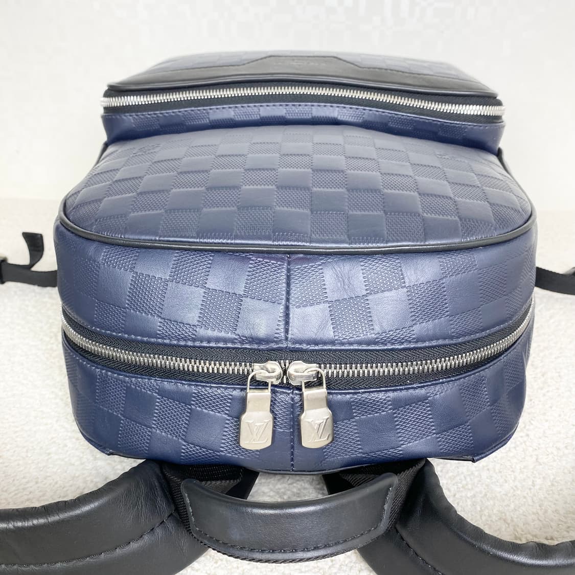 루이비통 백팩 상품이미지3