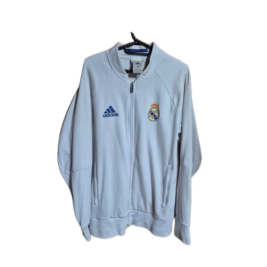 ✨아디다스 레알마드리드 져지✨ 상품이미지1