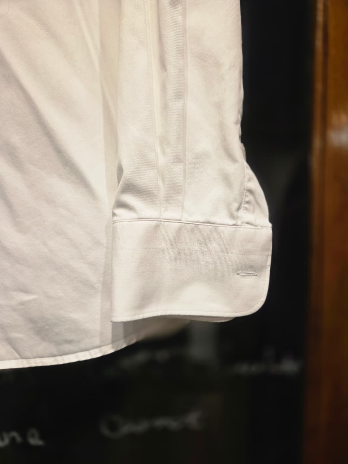 수트서플라이 셔츠 상품이미지6