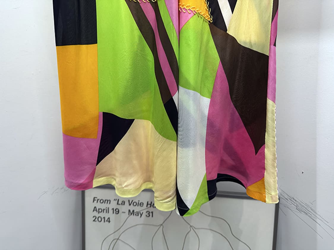 TRICOT COMME DES GARCONS (26) 상품이미지6