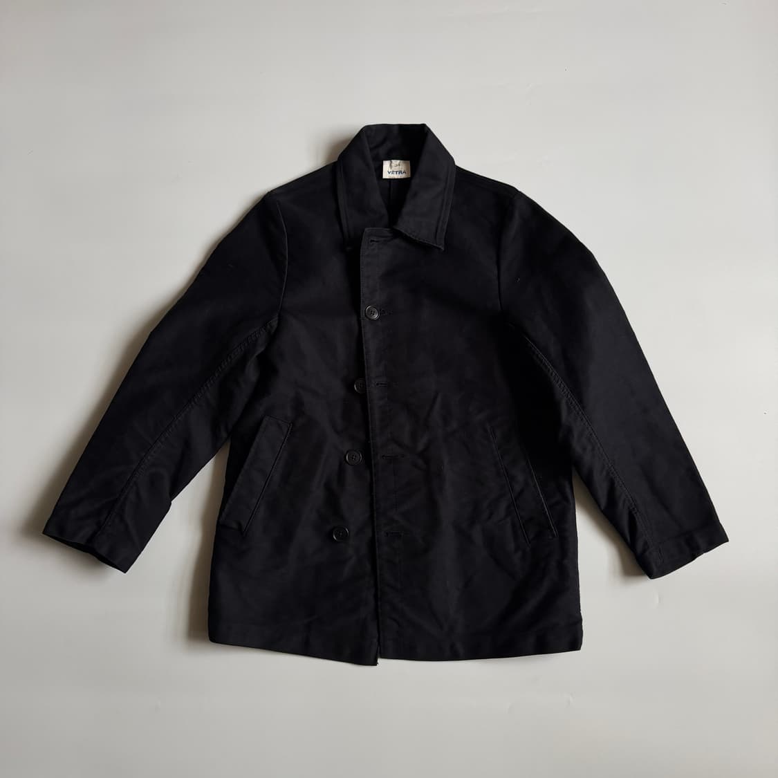 베트라 Vetra /34 상품이미지1