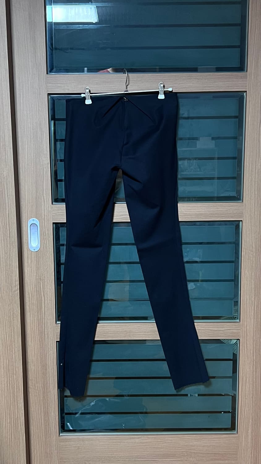 M.A+ pants 상품이미지1
