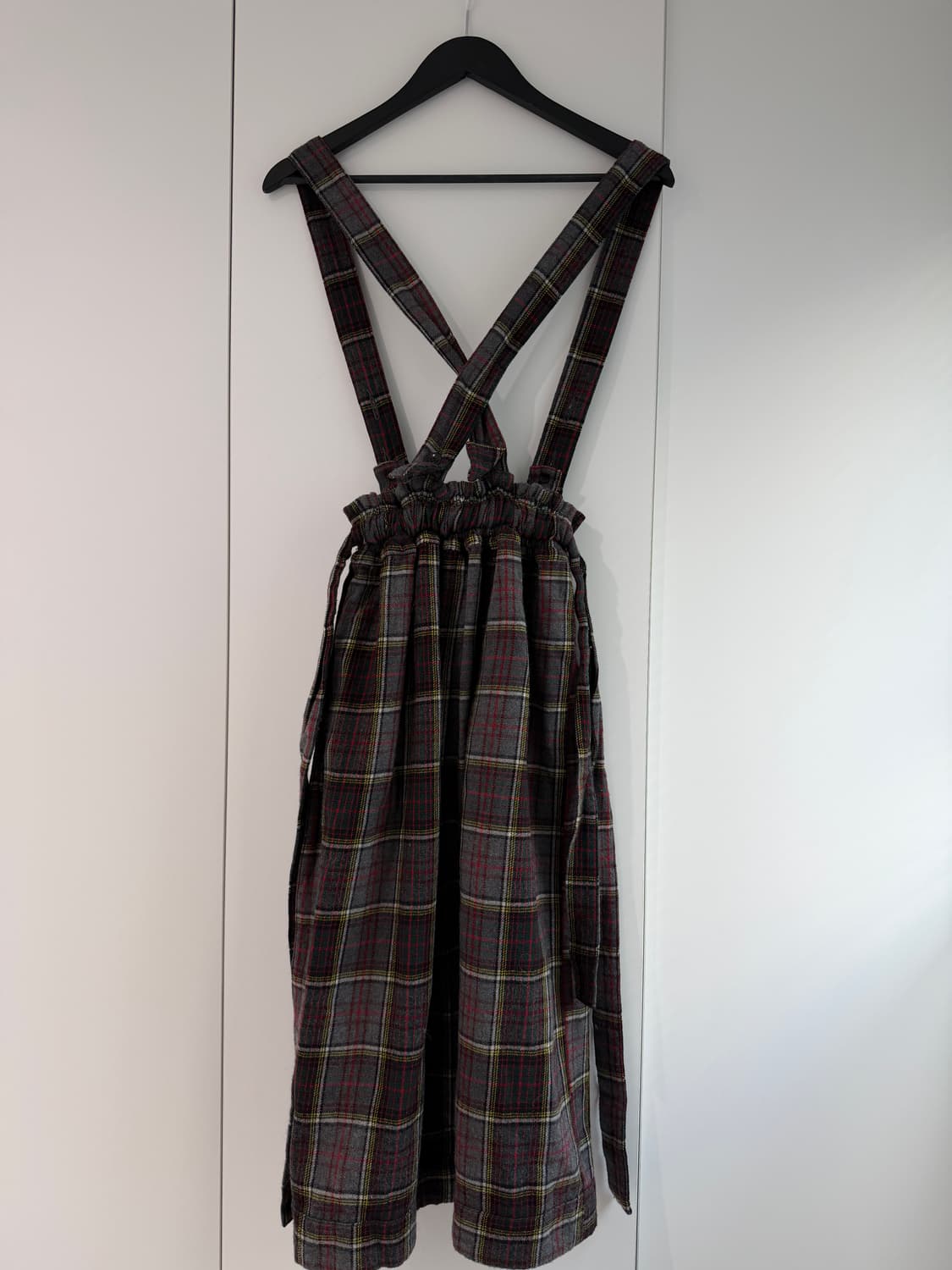 KAPITAL 상품이미지1