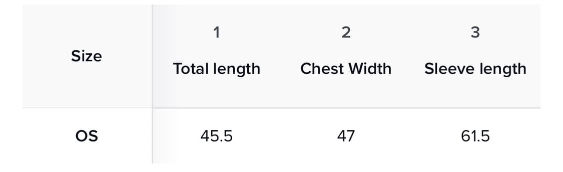 LCDC spray washed zip up 엘씨디씨 집업 상품이미지4