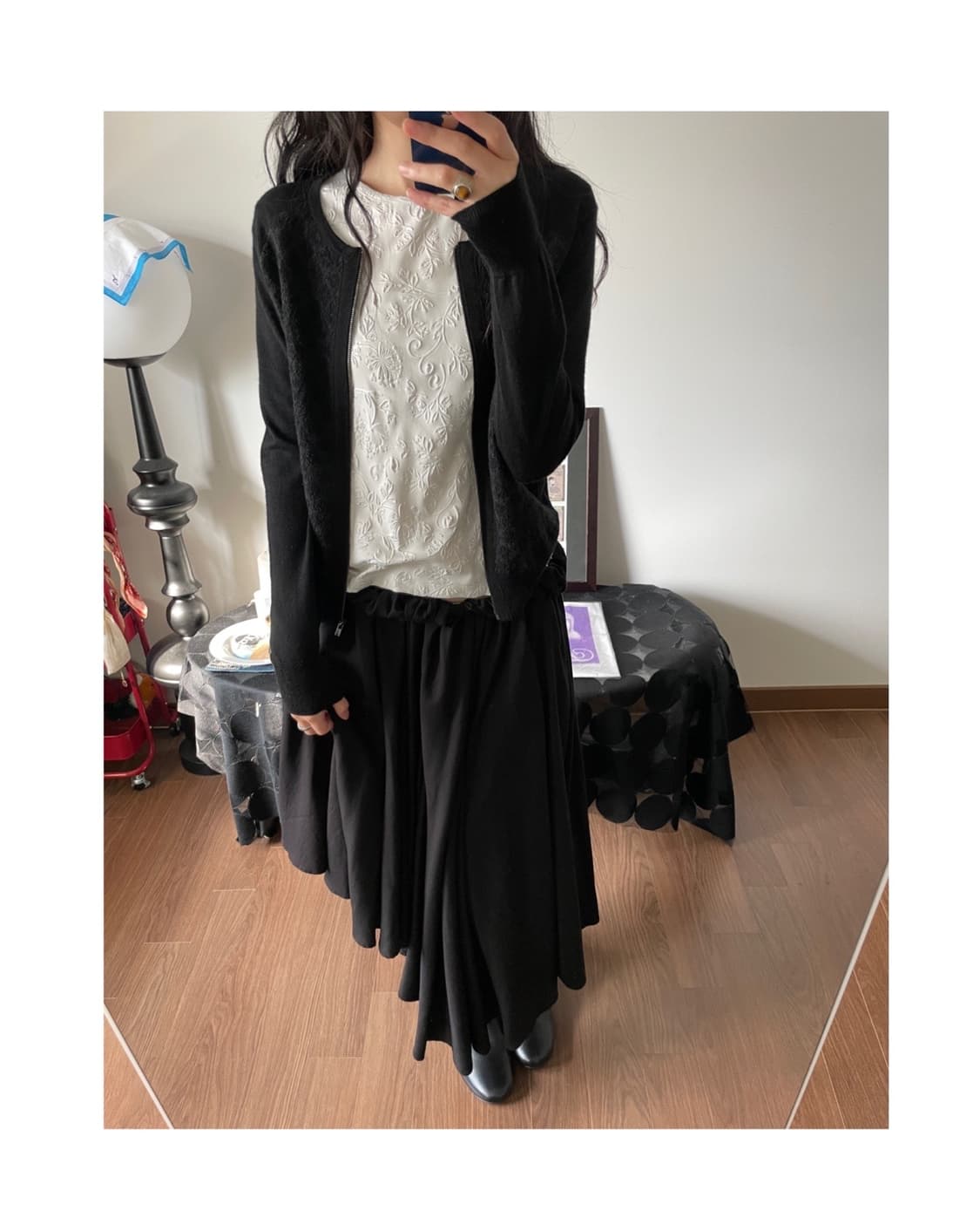 banana republic 상품이미지2