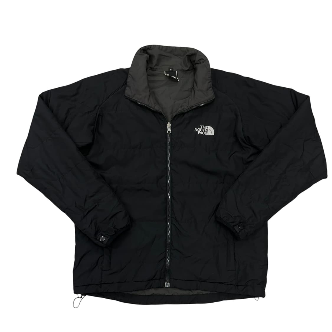 노스페이스 라이더 경량 패딩 상품이미지1