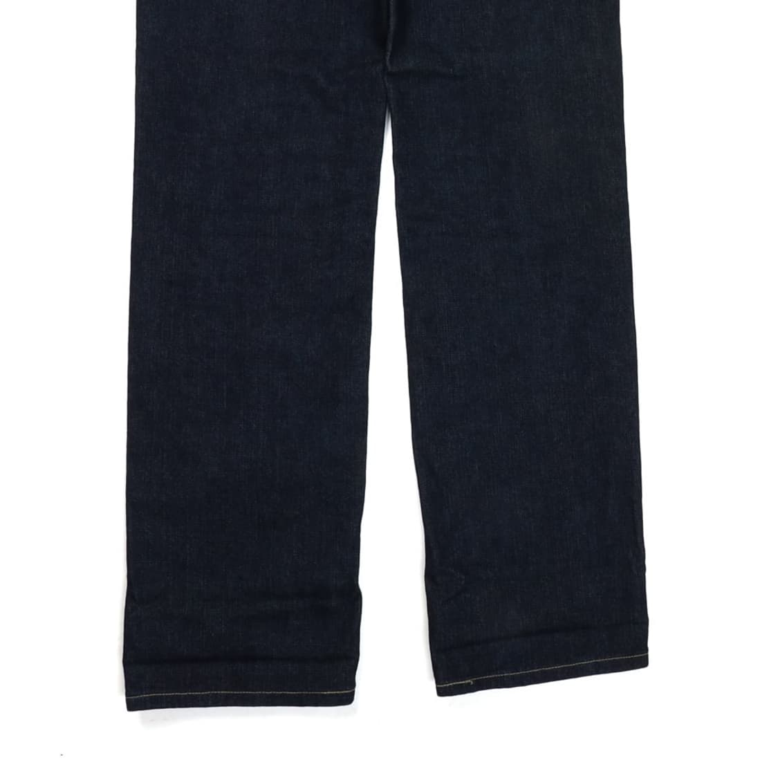 리 Lee Denim Pants 상품이미지6