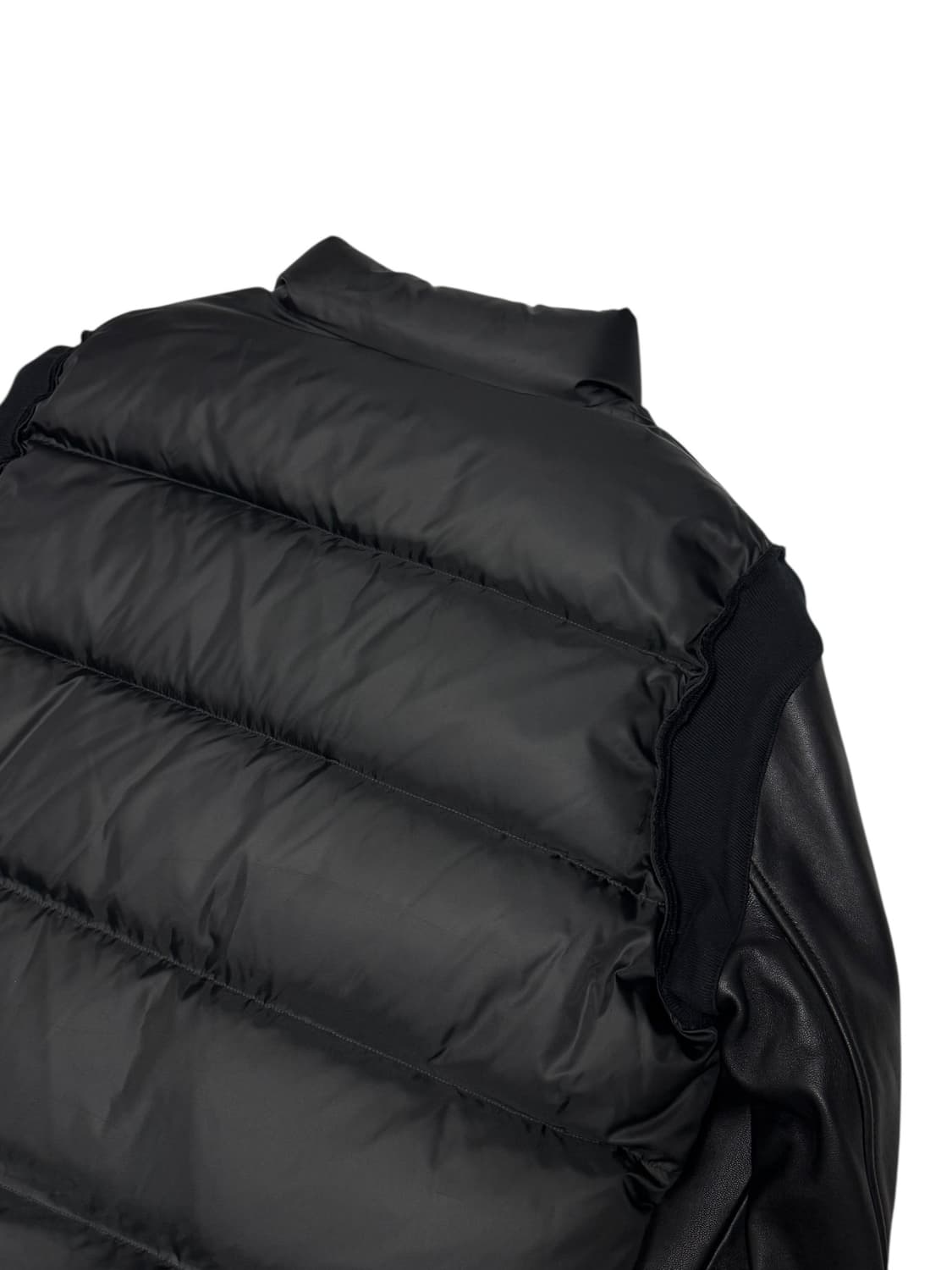 UNDERCOVER 상품이미지5