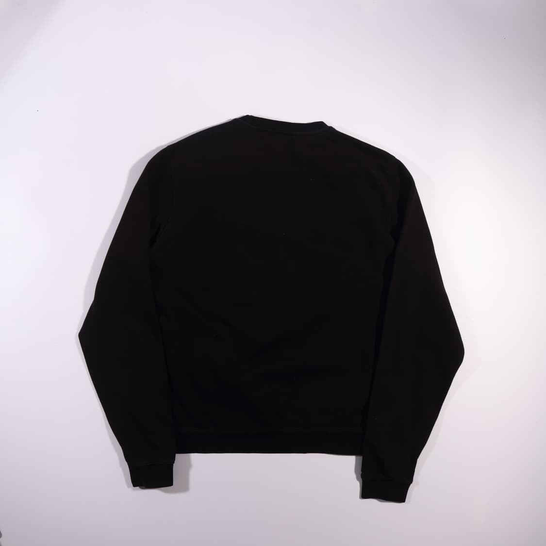 나이키 자수로고 기모맨투맨 B587 상품이미지5