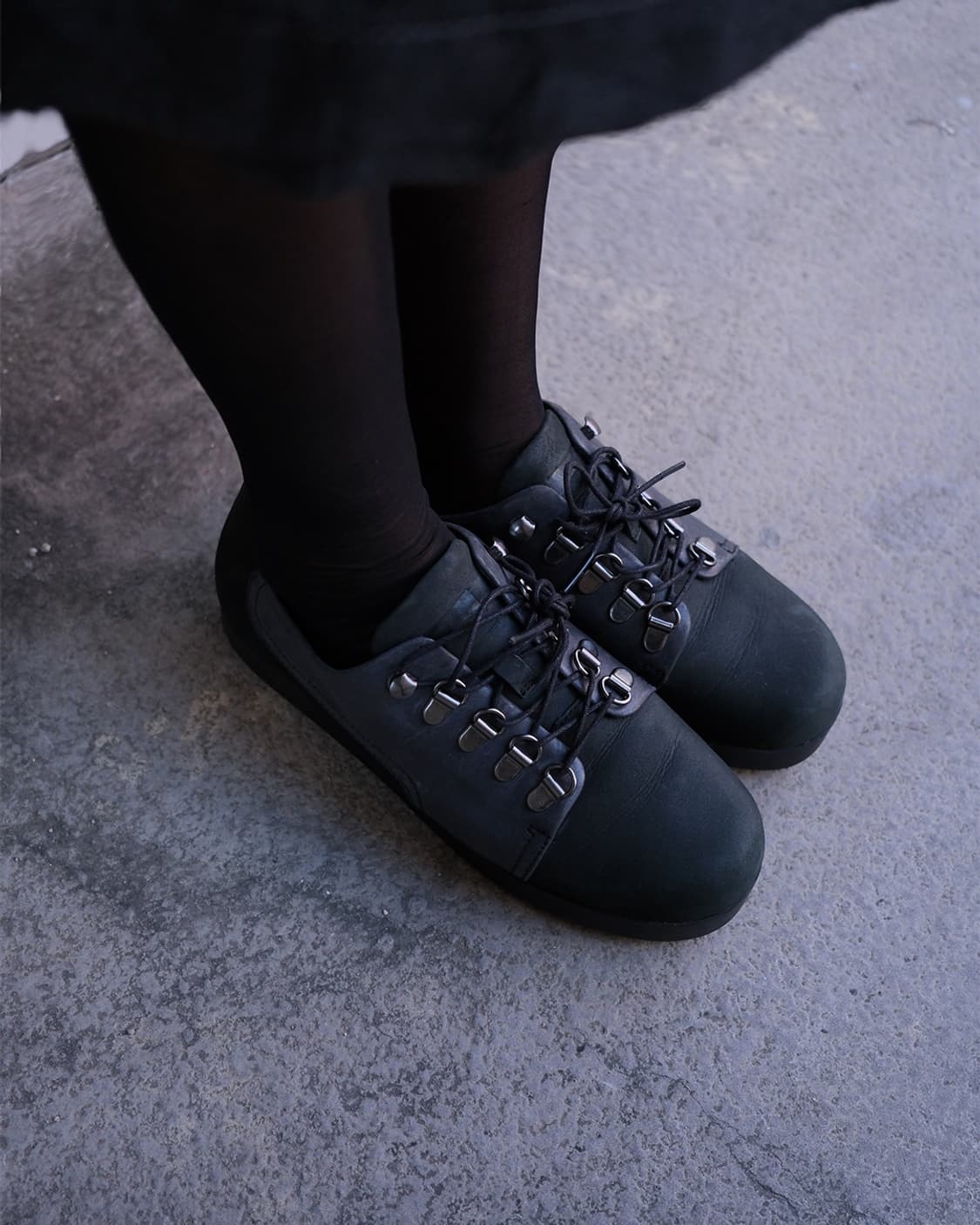 Camper Beluga 상품이미지2