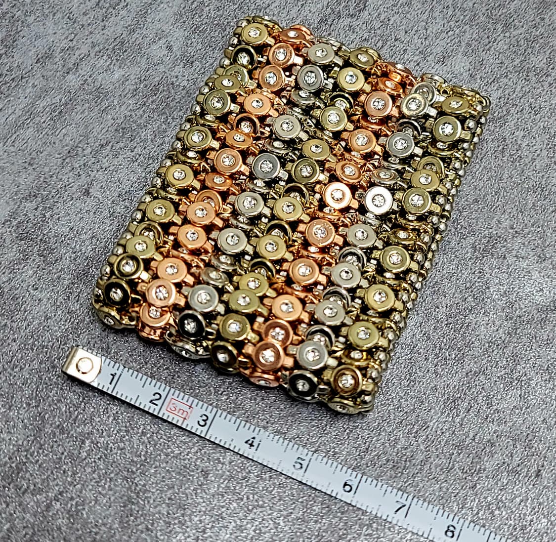 vintage bracelet 상품이미지8