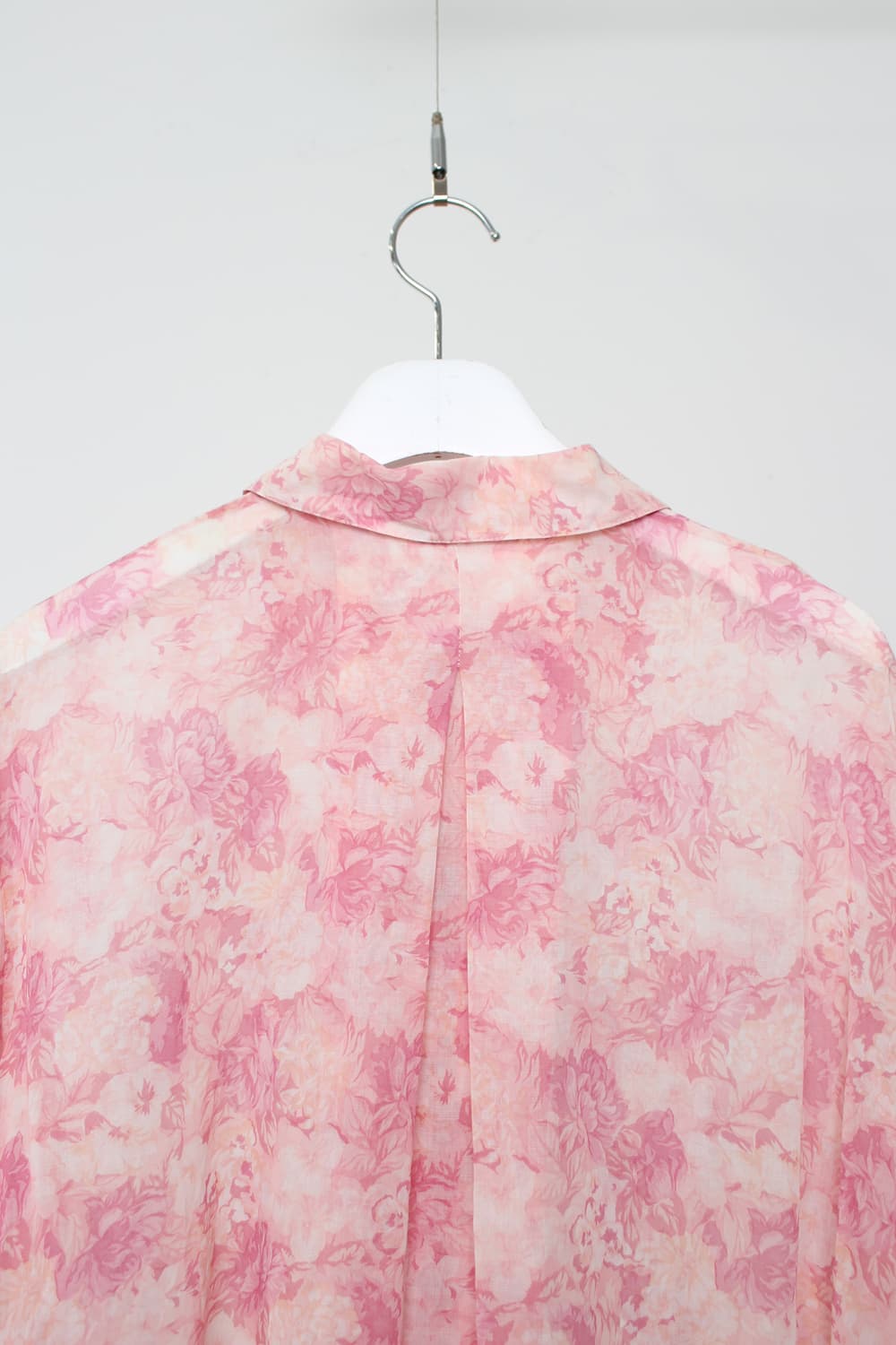 Christian Dior 상품이미지5