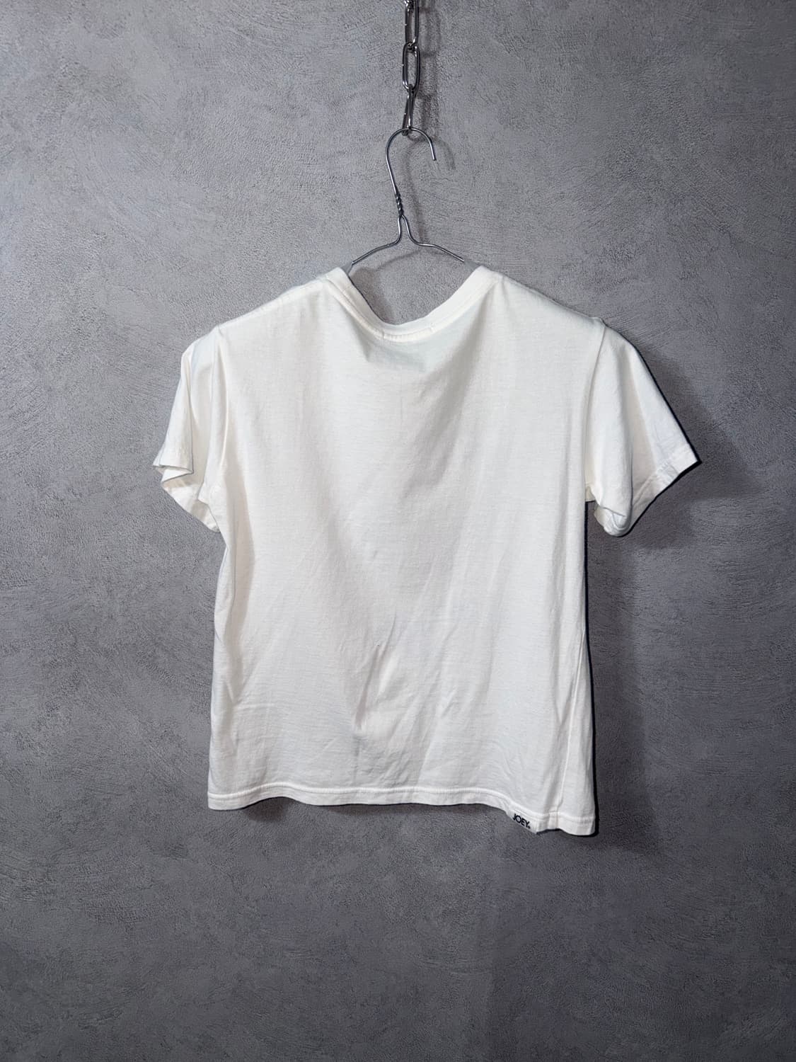 Hysteric Glamour “Hysteric Woman” Baby T 상품이미지3
