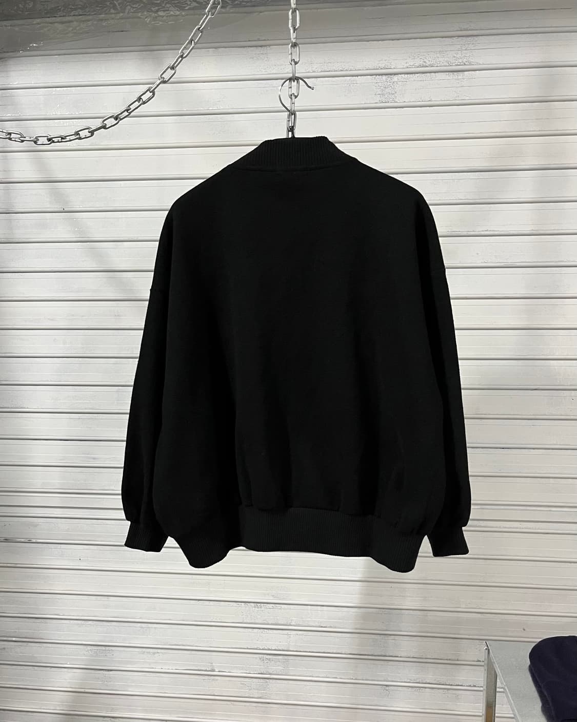 java blouson jacket 상품이미지4