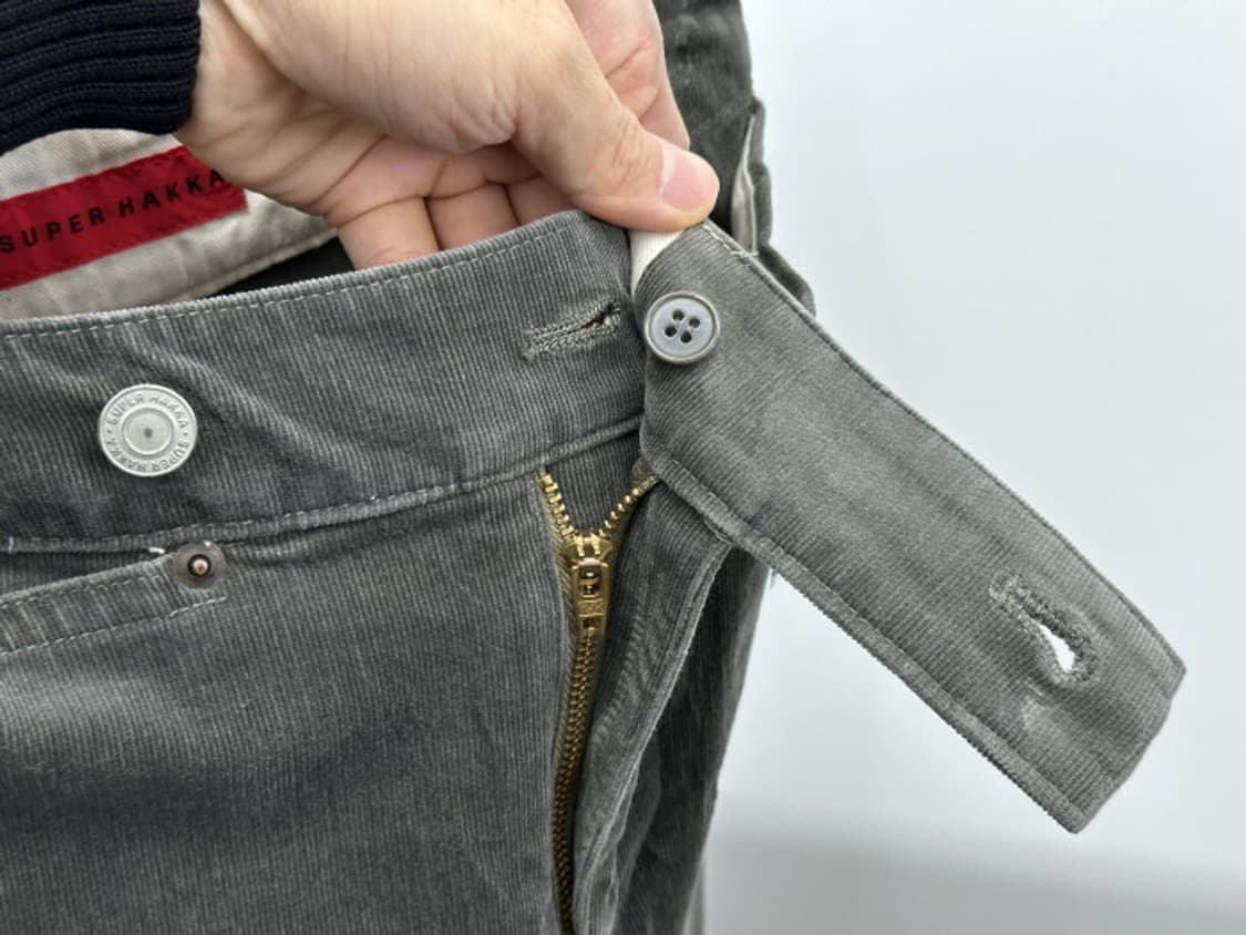 SUPER HAKKA (27) 상품이미지7