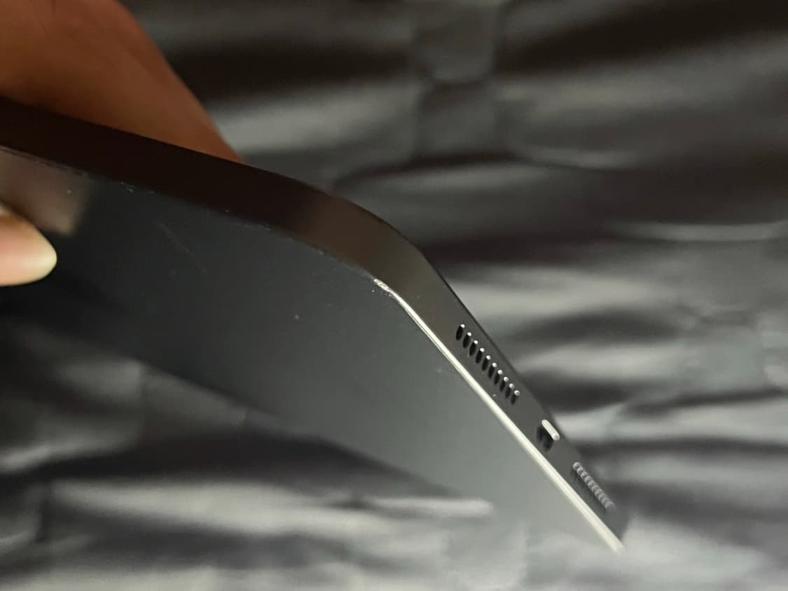 아이패드 미니6 256GB+에플펜슬2세대+에어팟 2 무선충전 지원 상품이미지6