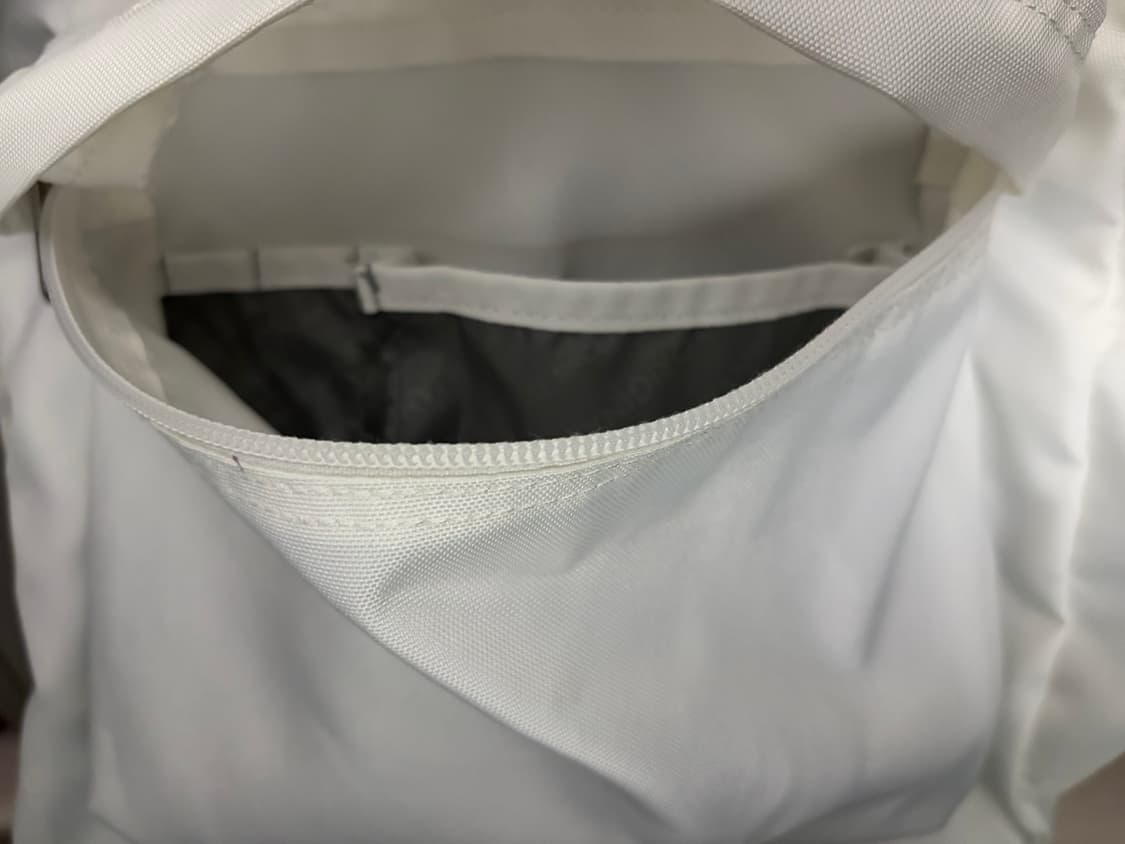 잔스포츠 가방 상품이미지3