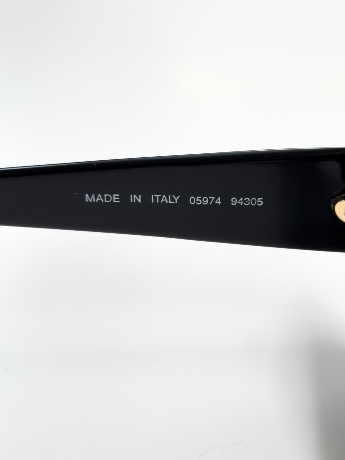 샤넬 선글라 상품이미지9