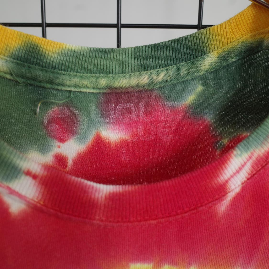 Liquid Blue / Lithuania Basketball 상품이미지4