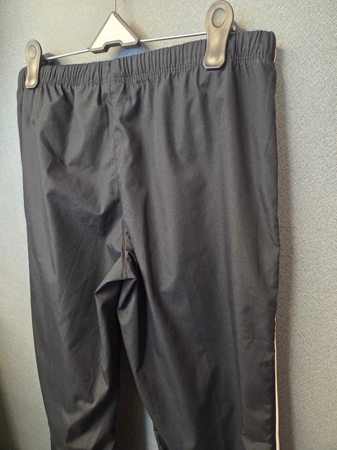 나이키 트랙팬츠 (봄.여름용) 상품이미지8