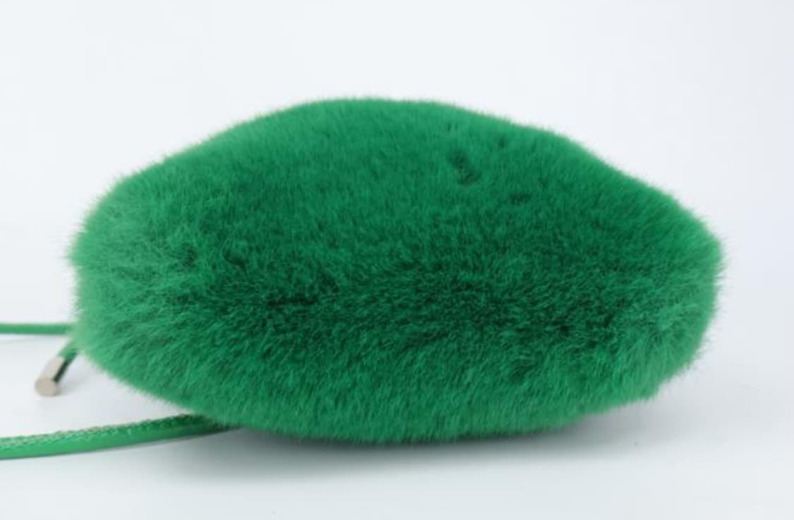 복조리 크로스백 상품이미지4