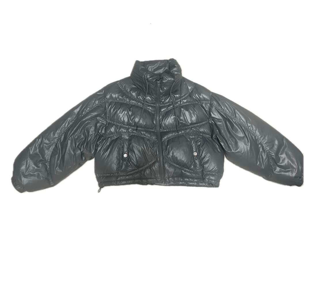 미스치프 MSCHF 에일리언 패딩 상품이미지2