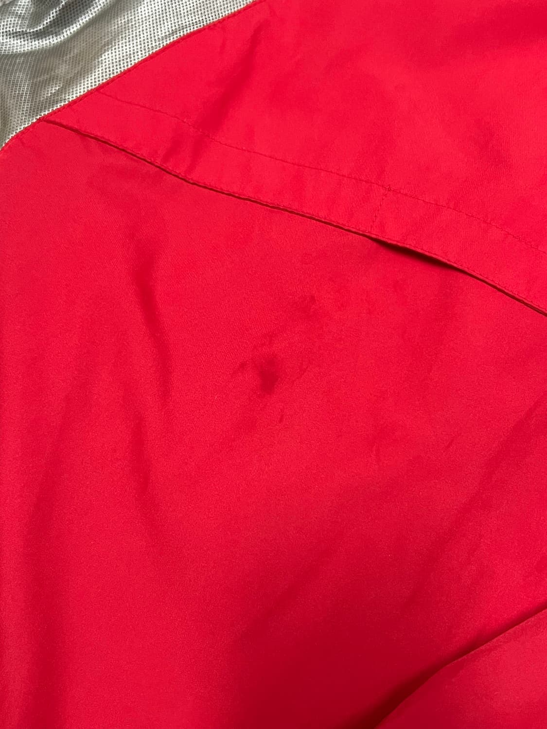 (105) 아식스 올드스쿨 바람막이 상품이미지6