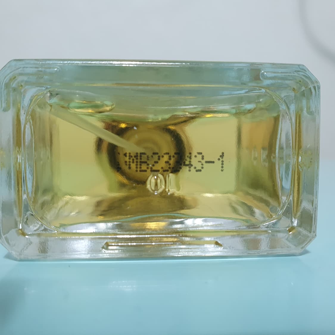 플로리스 튜베로즈 인 실크 오드퍼퓸 EDP 50ml 향수 Floris 상품이미지6