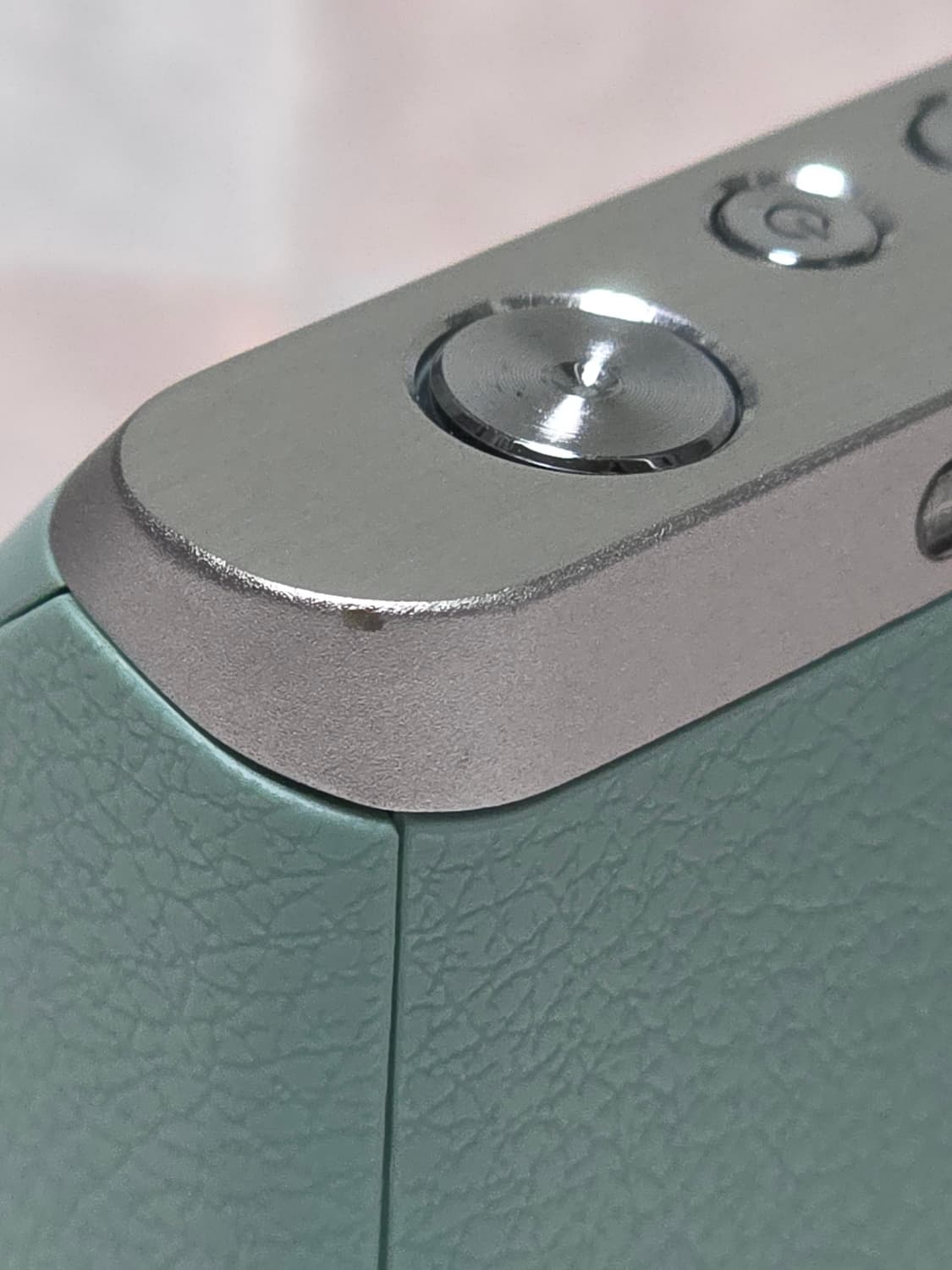 삼성 nx mini 상품이미지4