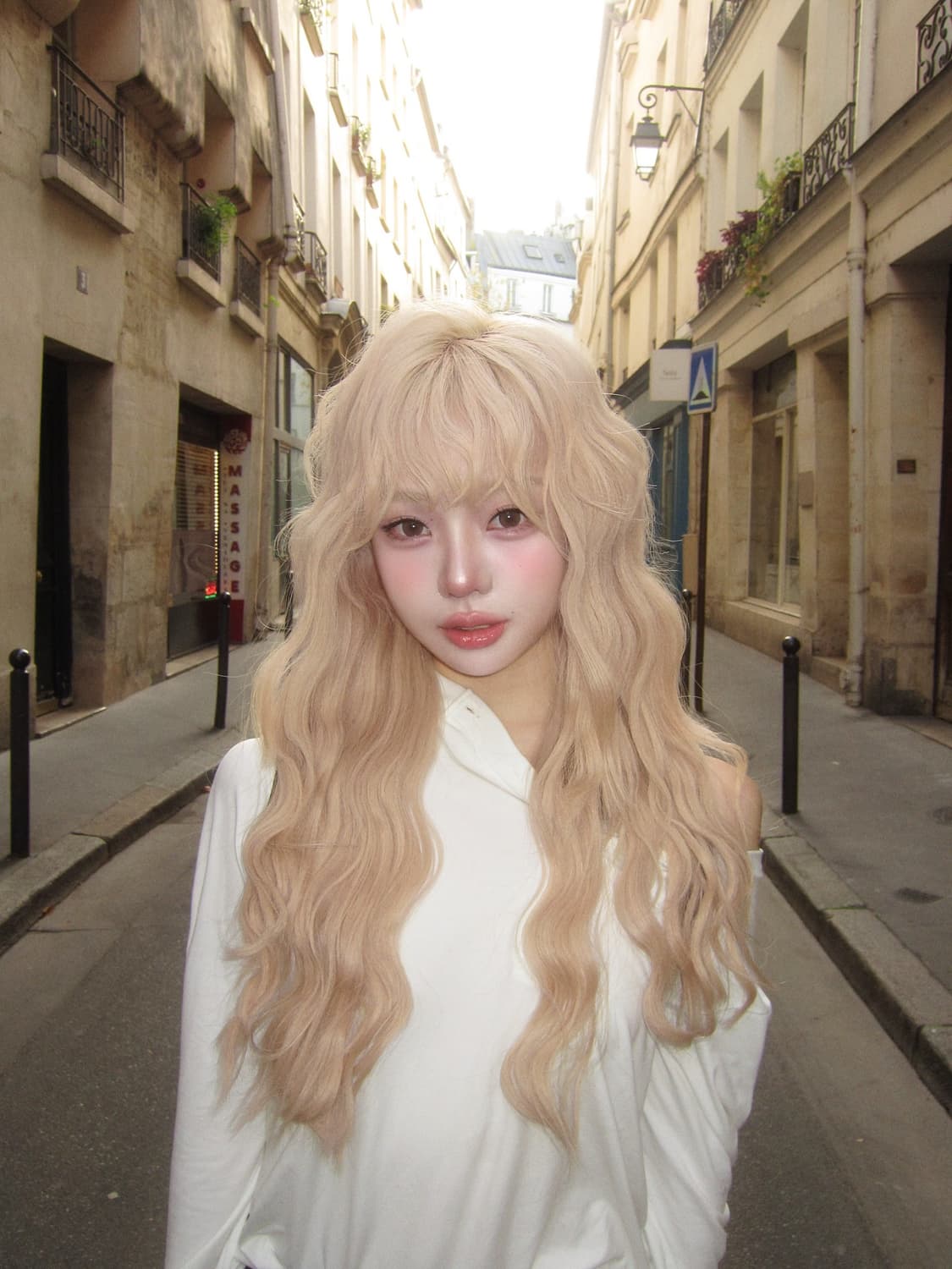 캐논 익서스 310  상품이미지7