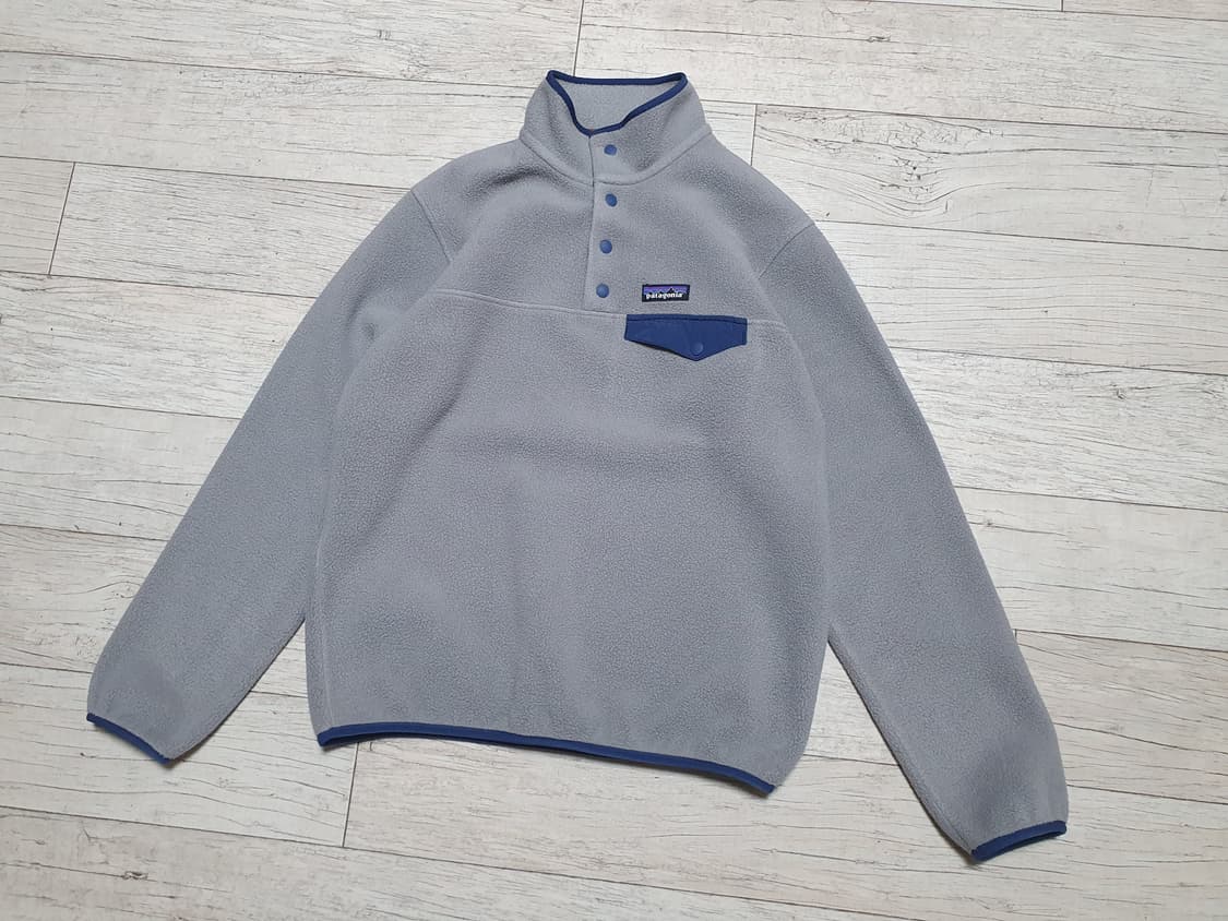 (A+)파타고니아 우먼즈 신칠라 S 상품이미지1