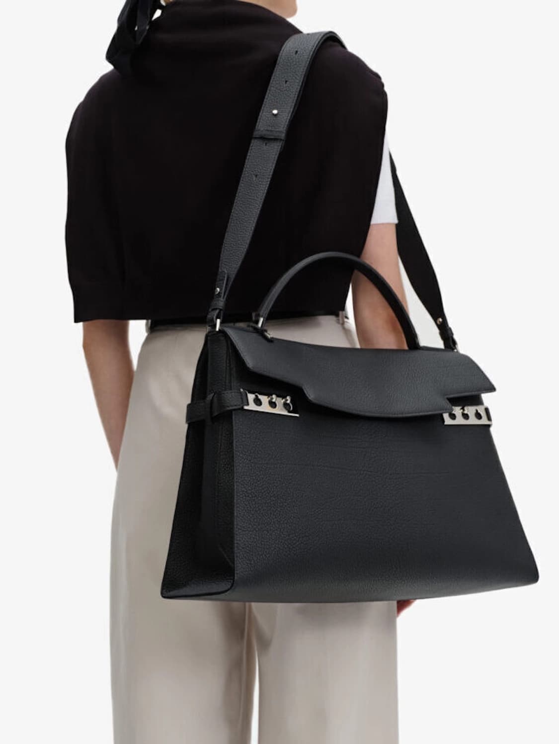 델보 톰페트(탕페트) XL 상품이미지3