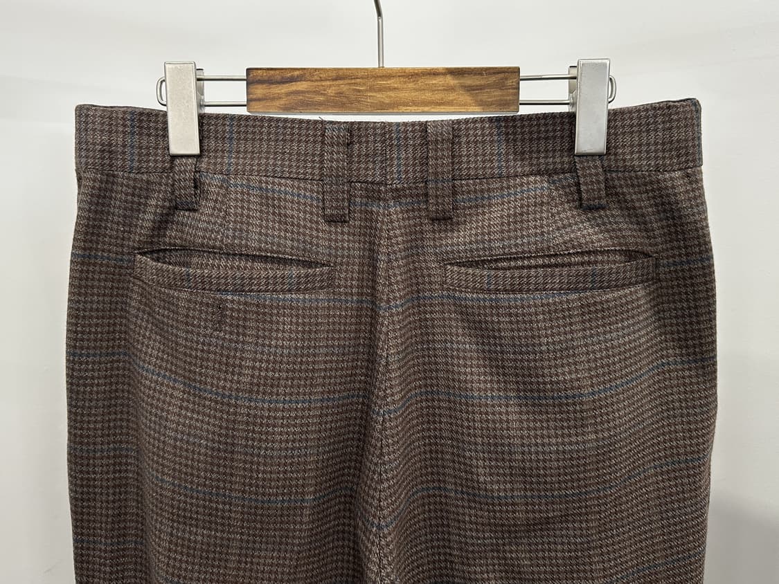 TOROY GOLF (32) 상품이미지5