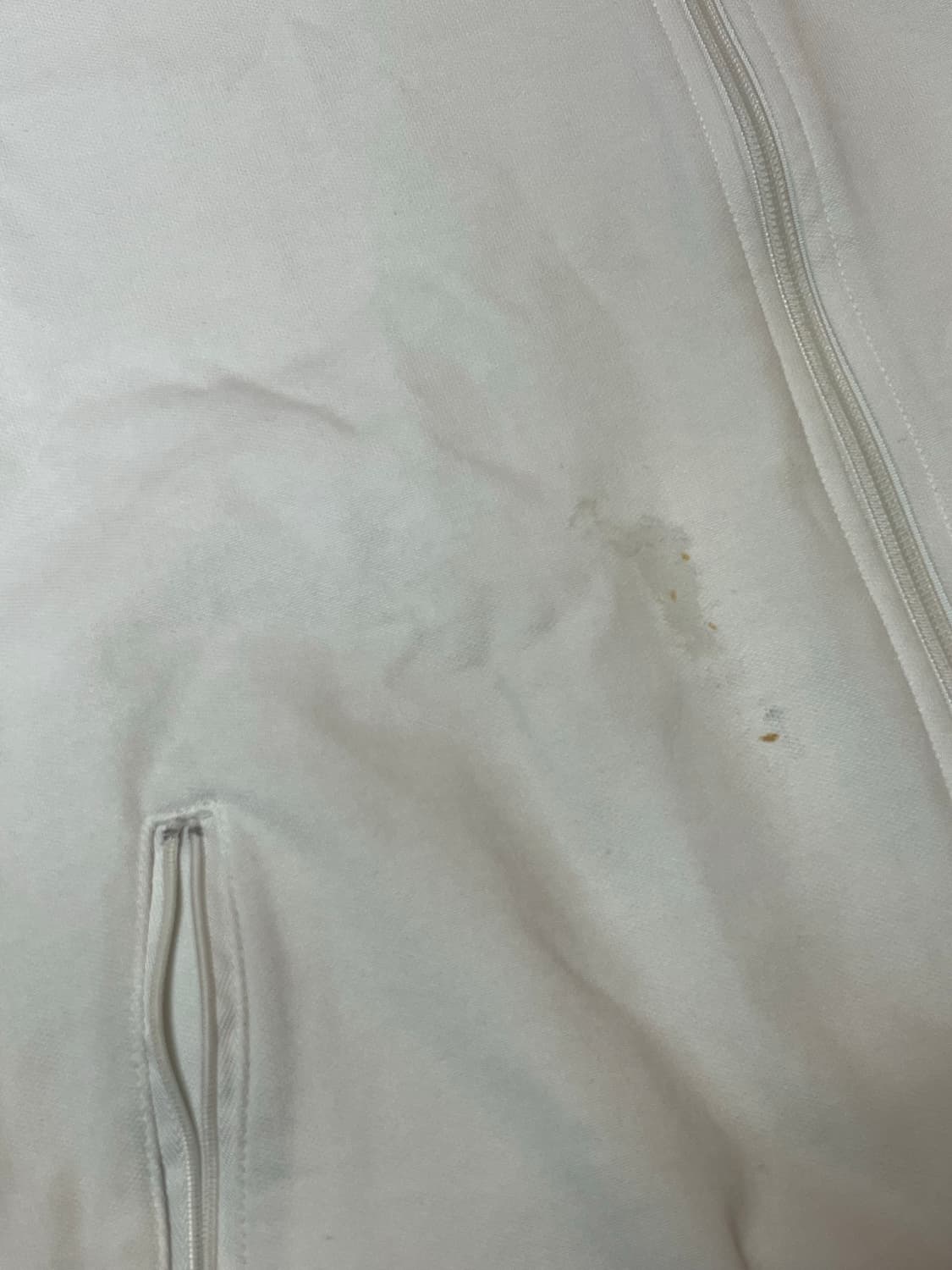 아디다스 베켄바우어 대장급 저지 상품이미지5