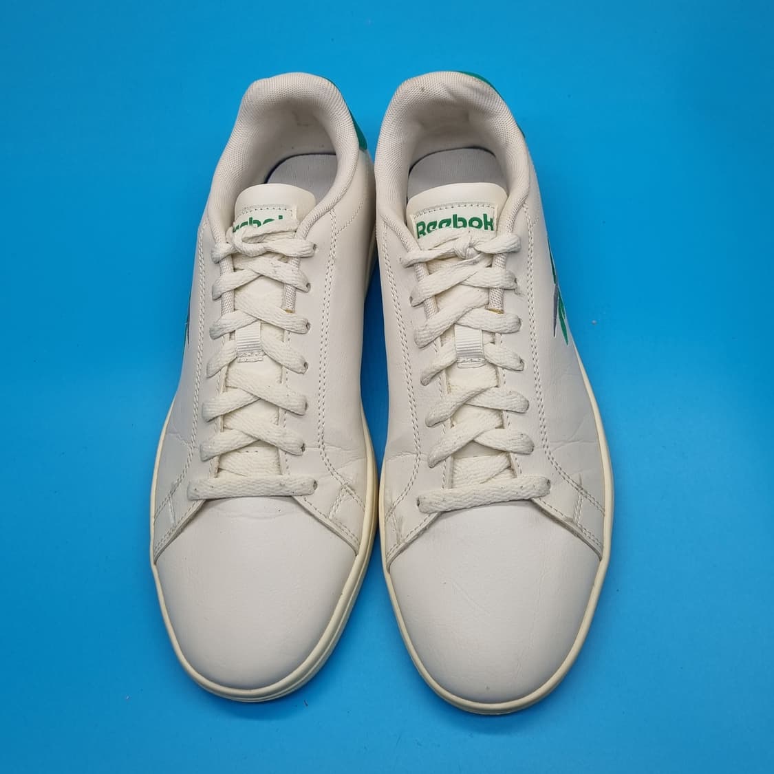 리복 로얄 컴플리트 스니커즈245 상품이미지2