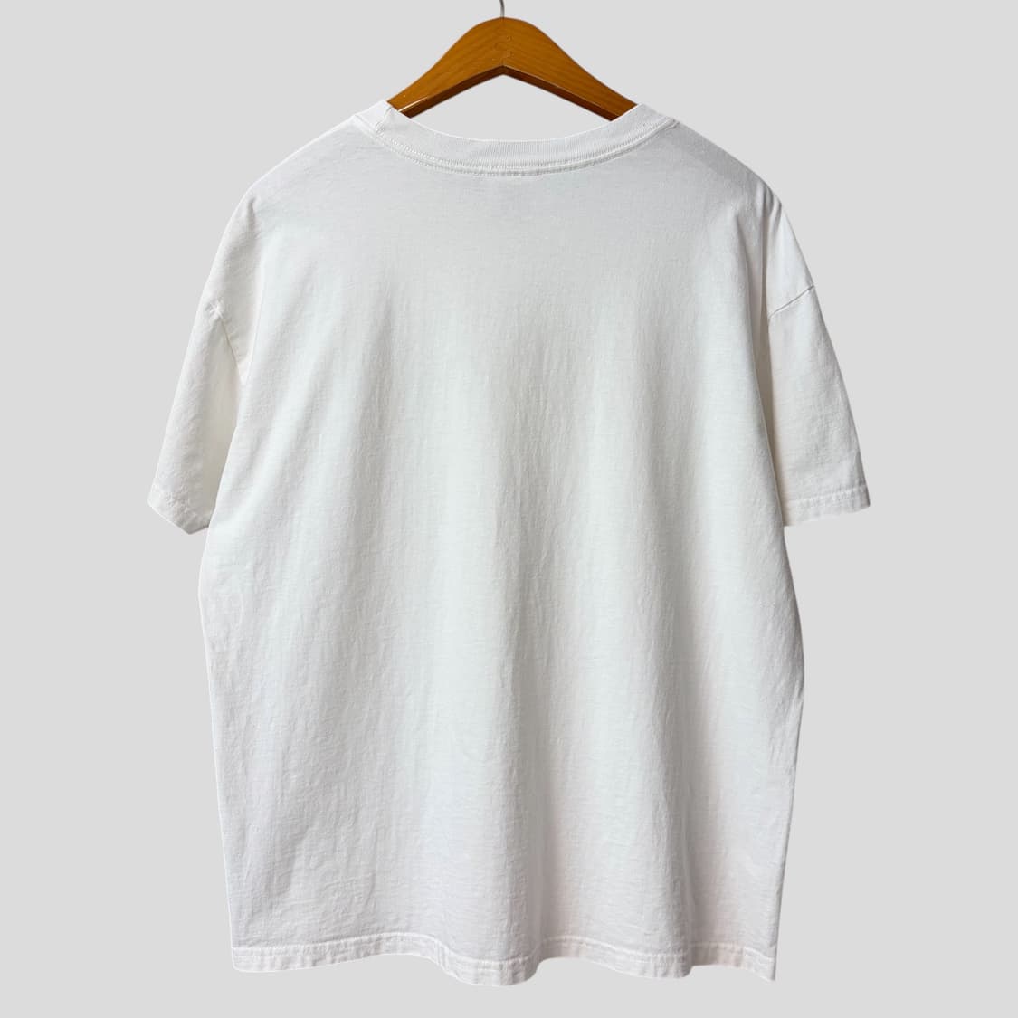 (XL)90s 나이키 반팔티셔츠 상품이미지5