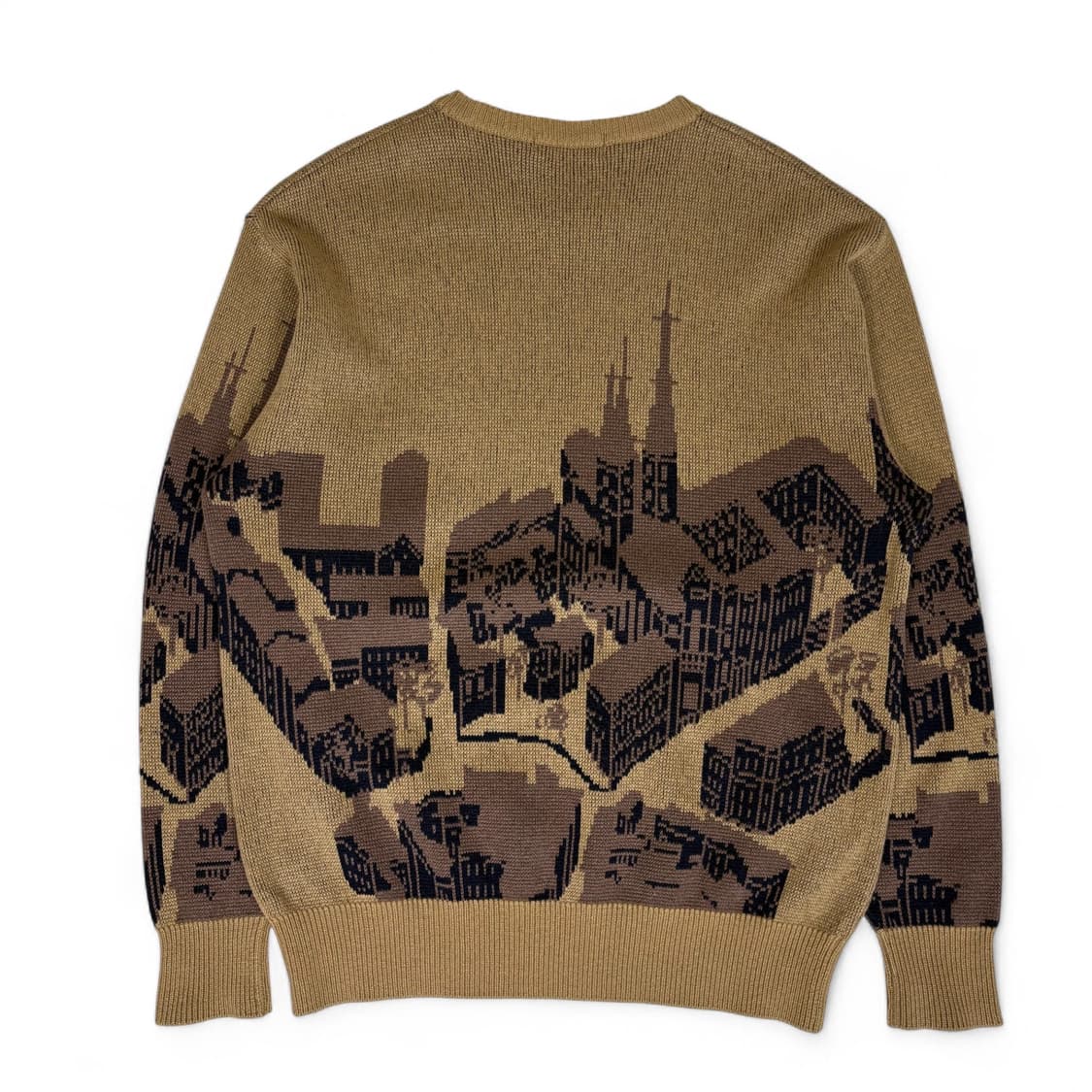 hayashida 상품이미지4